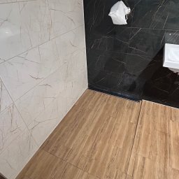 Ocieplanie elewacji Kowary 4