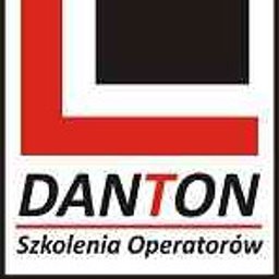 Danton - Kwalifikacyjne Kursy Zawodowe Wrocław