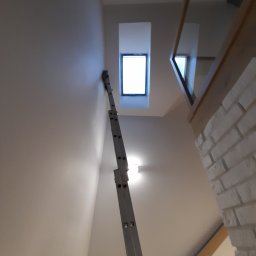 Remonty mieszkań Kielce 2