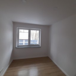 Remonty mieszkań Kielce 3