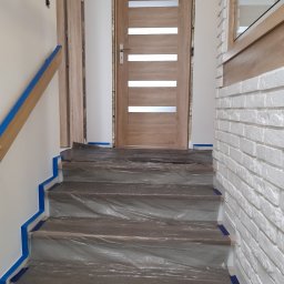 Remonty mieszkań Kielce 4