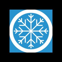 COLDMASTER - TOMASZ GROTKOWSKI - Klimatyzacja z Montażem Skierniewice