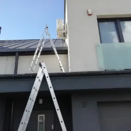 Żaden montaż nam nie straszny !