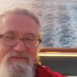 Wycieczki i wczasy Bialystok 1