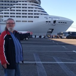 Ursa - Wczasy Last Minute All Inclusive Bialystok