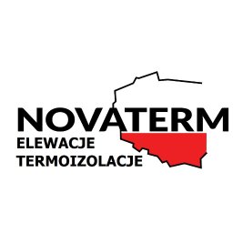 Firma Handlowo-Usługowa NOVATERM Sławomir Podosek - Docieplenia Budynków Żdżary