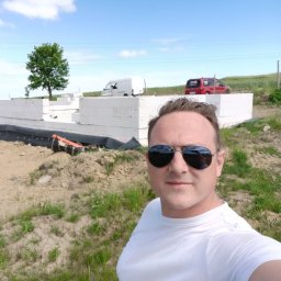 Malowanie Świdnica - avatar