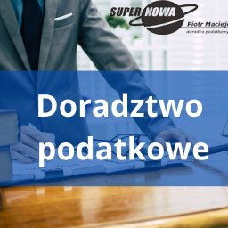 Kadry Jastrzębie-Zdrój 3