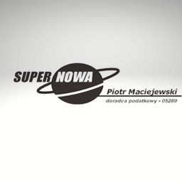 Kadry Jastrzębie-Zdrój 1