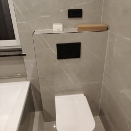 Glazurnik Wolnzach 1