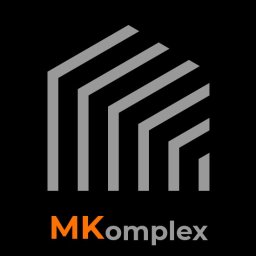 MKomplex Marcin Klimaniec - Elewacje z Klinkieru Radostowice