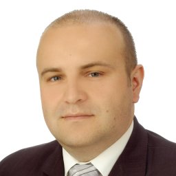 Mariusz Piotrak - Firma Doradztwa Finansowego Olsztyn