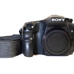 zdjęcia typu packshot