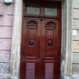 Naprawa okien Kraków 2