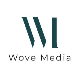 Wove Media - Budowanie Marki Warszawa
