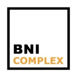 BNI Complex Sp. z o.o. Rzeszów - Fundament Warszawa