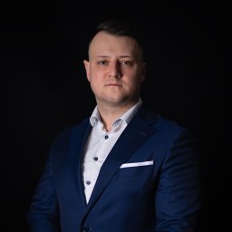 Kancelaria Adwokacka - adwokat Marcin Guzy - Pomoc Prawna Rzeszów