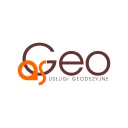 ASGEO Anna Struzik Usługi geodezyjne - Niezawodna Firma Geodezyjna Łask