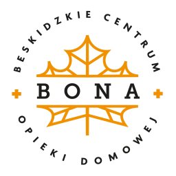 Beskidzkie Centrum Opieki Domowej BONA - Opieka Pielęgniarska Bielsko-Biała