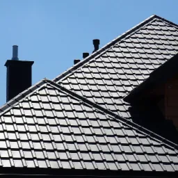 Pokrycie BLACH-POL Scala de Lux