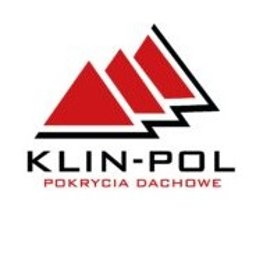 PHU KLIN-POL ANNA TOPKA - Dekarz Karolewo