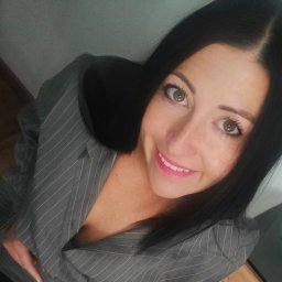 Justyna Osyra - Opieka Nad Seniorem Trzebnica