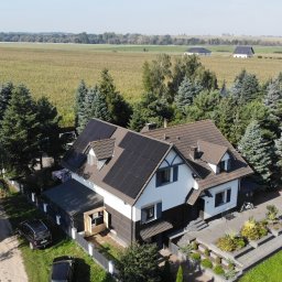 Fotowoltaika Poznań 3