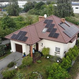 Fotowoltaika Poznań 4