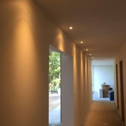 Malowanie mieszkań Żerniki wrocławskie 2