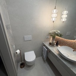 Glazurnik Lubliniec 3