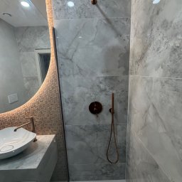 Glazurnik Lubliniec 1