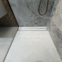 Glazurnik Lubliniec 2