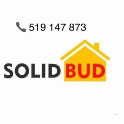 Solid Bud - Cyklinowanie Parkietu Lubliniec