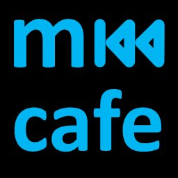 Multimedia Cafe - Business Intelligence Sopot