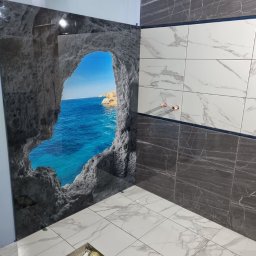 Remonty mieszkań Pakość 1