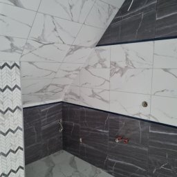 Remonty mieszkań Pakość 4