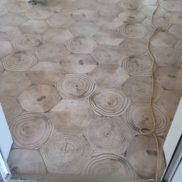 Remonty mieszkań Pakość 3