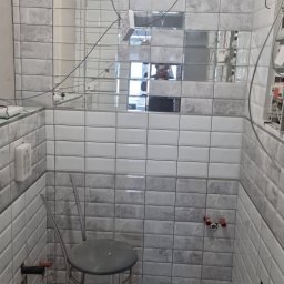 Remonty mieszkań Pakość 2