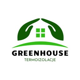 Greenhouse - Ocieplanie Domów Kamień Pomorski