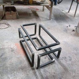 Malowanie mieszkań Szczecin 2