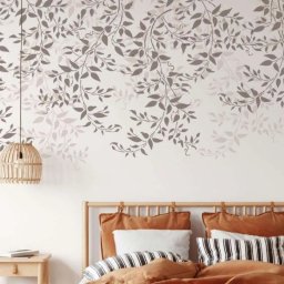 Malowanie mieszkań Szczecin 3