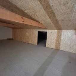 Płyta karton gips Dobre 1