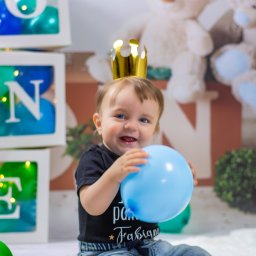 Fotograf na chrzest Łódź 3