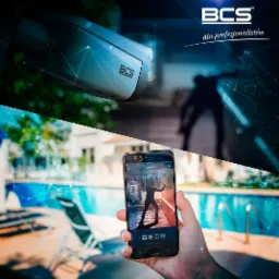 Inteligentne systemy monitoringu