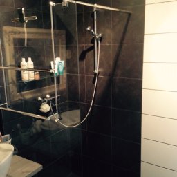 Remonty mieszkań Ostrowiec Świętokrzyski 2