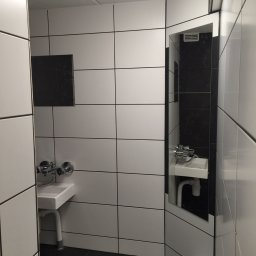 Remonty mieszkań Ostrowiec Świętokrzyski 3