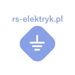 rs-elektryk.pl - Przeglądy Elektryczne Strzelin