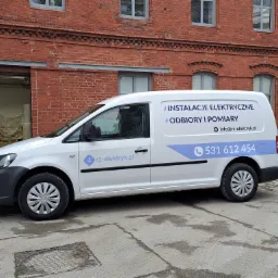 Poznasz nas po reklamie!