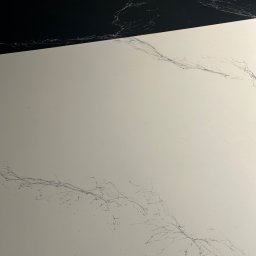 Sicher Bautechnik - Dobry Posadzkarz