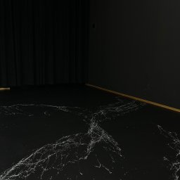 Posadzki żywiczne Wrocław 2